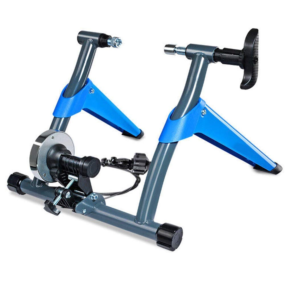Amazon.co.jp: 自転車 ローラー台 26〜28インチのロード